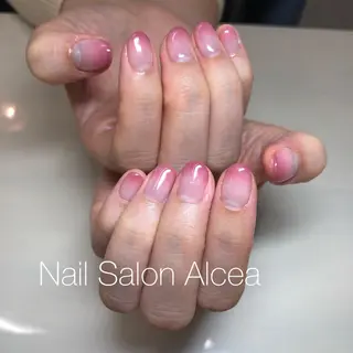 ネイル CHILO 木村のネイルデザイン