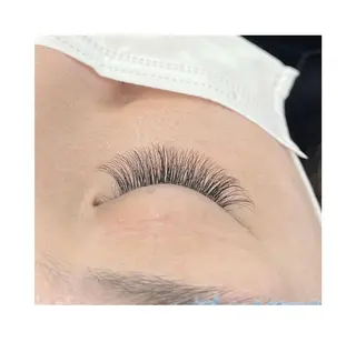 マツエク・マツパ Belinda 佐藤の眉毛・アイブロウイメージ