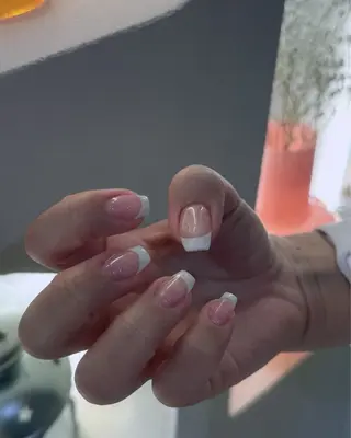 ネイル Chipieee yayaのネイルデザイン