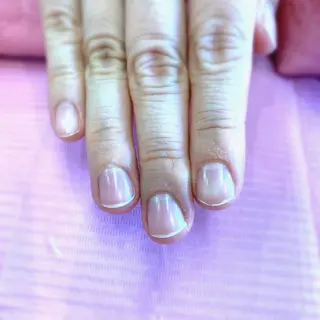 ネイル フィオーレ fiore所属・fiore みゆきのネイルデザイン