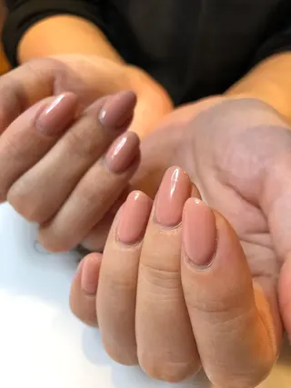 ネイル Le salon de TOKYO所属・新大塚駅徒歩30秒 ♡サロンドトウキョウのネイルデザイン