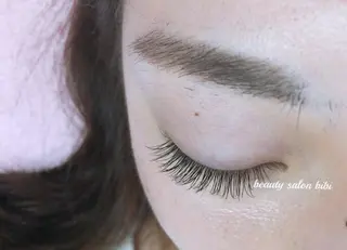 マツエク・マツパ 美容室 美美所属・髙坂 友香のエステ・リラクイメージ