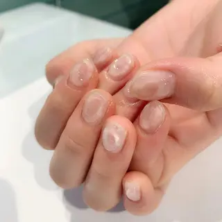 ネイル 🍍Rakuun🍍 のんのネイルデザイン