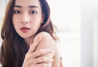 マツエク・マツパ dolce🌼 宇田川店のマツエク・マツパデザイン