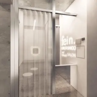 マツエク・マツパ 🤍 suzuna🤍のマツエク・マツパデザイン