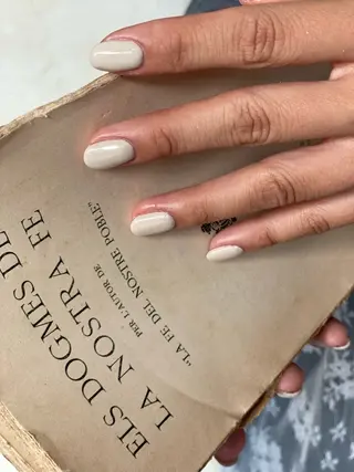 ネイル lino所属・lino 宝塚店のネイルデザイン