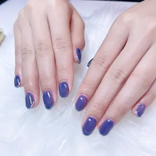 ネイル Amour baseのネイルデザイン