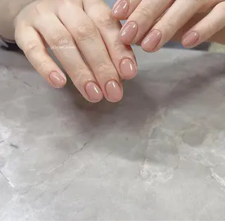 ネイル nail salon una.のネイルデザイン