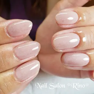 ショート ネイル Katayama Yokoのネイルデザイン