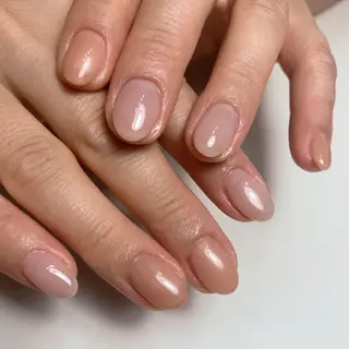 ネイル private nail salon emu.所属・nail salon emu.【MIKI】のネイルデザイン