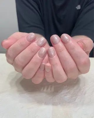 ネイル nana 🕊のネイルデザイン