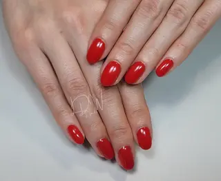 ネイル Nails_l.d.w所属・nails_ l.d.wのネイルデザイン