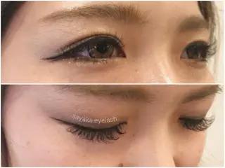 マツエク・マツパ ルリアンチッタ メンズ垢抜け特化の眉毛・アイブロウイメージ