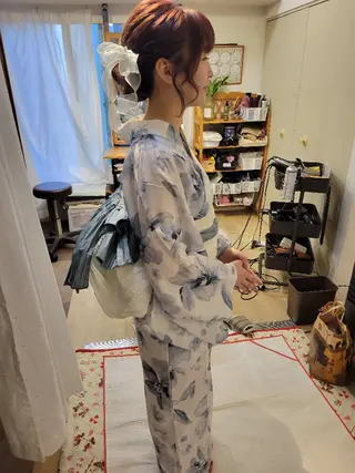 HempBeauty こもみちのその他イメージ