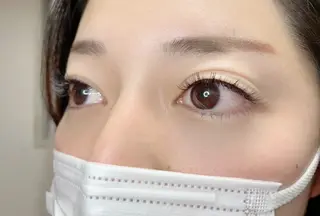 マツエク・マツパ 吉岡 ゆうなのその他イメージ