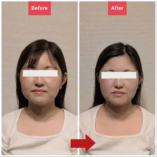 YUKO ENDOのエステ・リラクイメージ