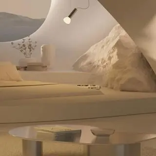 IwAsh  大和駅店所属・shiho .のヘアスタイル