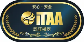 トータルビューティーサロン LilyRose所属・エステサロン LilyRoseのエステ・リラクイメージ