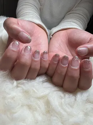ネイル nailme!/榎田 望美のネイルデザイン