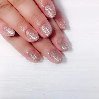 ネイル nailsalon vanilla.のネイルデザイン