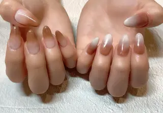 ネイル GO TODAY SHAiRE SALON所属・✨kitamura rie✨のネイルデザイン