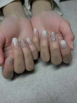 ネイル acs.n所属・ネイル，耳つぼ 風間すみれのその他イメージ