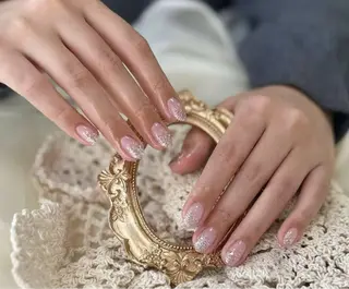 ネイル YOIネイルサロン所属・YOINAIL ヨイネイルサロンのネイルデザイン