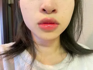 アピタ千代田橋店 POLA THE BEAUTY所属・エステ ツヤ肌 マッサージ POLAのその他イメージ