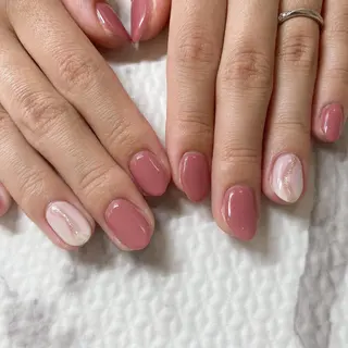 ネイル Lily Roseスタッフ一同のマツエク・マツパデザイン