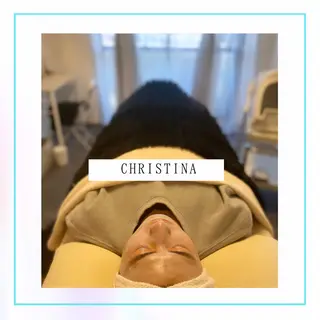 メンズ キッズ 福留 千春のその他イメージ