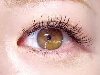 マツエク・マツパ ponopipi 小倉店のマツエク・マツパデザイン