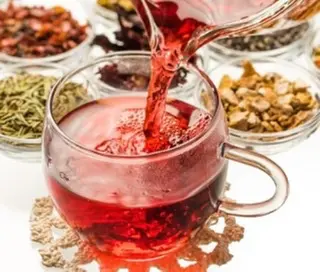 田中 実咲のヘアスタイル