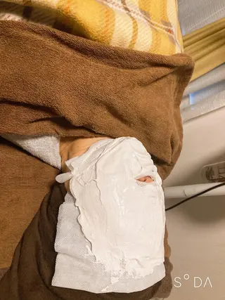 ハーブピーリング 専門／今榮麻美のエステ・リラクイメージ