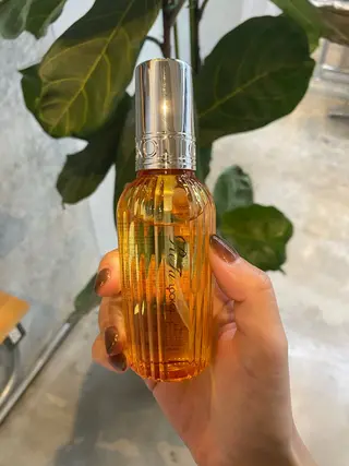 🌼ハイライト透明感 🌼maiのヘアスタイル