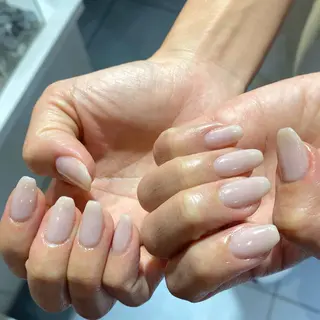 ネイル Chizuru ☾ ໋のネイルデザイン