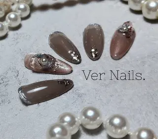 ネイル Ver Nails.のその他イメージ
