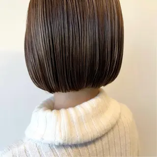 ショート カラー パーマ ヘアアレンジ 🌈人気No. 1 🌈大嶋淑寛のヘアスタイル