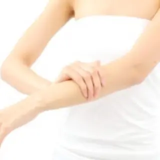 CoCo Salon ネイル/睫毛/脱毛のマツエク・マツパデザイン