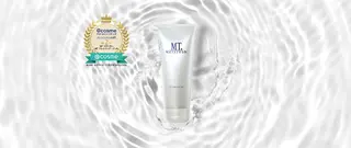 ラペアンジュ所属・辻 由紀のエステ・リラクイメージ