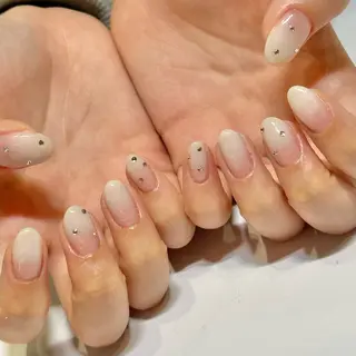 ネイル nail salon LiLY.所属・【LiLY.】 yurikaのネイルデザイン