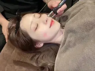 美容鍼灸サロン LOMIHARIのエステ・リラクイメージ