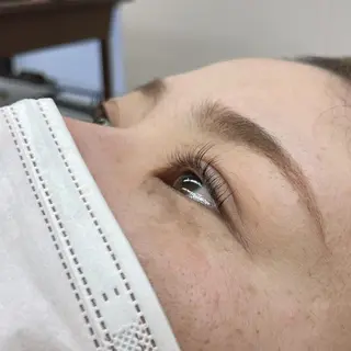 マツエク・マツパ WE RULE 札幌店 【ウィールール 札幌店】所属・✨️大人ショート 髙橋朋花のヘアスタイル