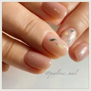 ネイル Beauty salon Ryu・ange所属・RyuAnge リュアンジュのその他イメージ