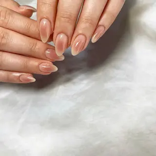 ネイル nailsalon Cee【橿原市】のネイルデザイン