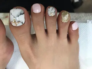 ネイル まつげパーマ専門店 まつげ家kurunのマツエク・マツパデザイン