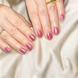 ネイル private acottoのネイルデザイン