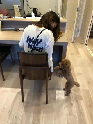 脱毛サロン RP（ルピ）のエステ・リラクイメージ