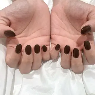 ネイル aoi ♡のネイルデザイン