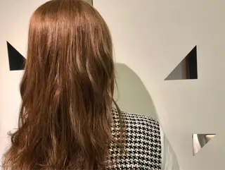 セミロング ✂ショート・ボブ専門 顔型診断✂奥田裕仁のヘアスタイル