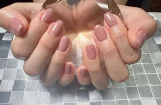 ネイル Regulus 光田のネイルデザイン